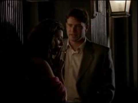 Ali Landry video