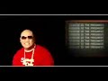 USA Music Video - Supported By East-West-ENT - www.east-west-ent.com tinyurl.com - tinyurl.com - www.topasianmodels.net Promoting The Best Asian Artists Acts And Models From The UK To The USA To Canada - From East To West And Across The Globe - Its Time To Get Heard! To Be Featured On Our Channel And Networks With Global Marketing Support -[EMAIL]- info@east-west-ent.com For More Info On: Roscoe Umali - Click Here: www.roscoeumali.com - http - twitter.com - www.myspace.com For More Info On: E-40 - Click Here: www.facebook.com - www.myspace.com - twitter.com For More Info On: Bobby Valentino - Click Here: www.bobbyvmusic.com - http - www.facebook.com - www.myspace.com - twitter.com --------------------------------------------------------- EAST-WEST-ENT MODEL MANAGEMENT --------------------------------------------------------- www.east-west-ent.com -:[SUBSCRIBE TO OUR YOUTUBE CHANNEL]-: uk.youtube.com --[FOLLOW US ON TWITTER]--: www.twitter.com tinyurl.com - tinyurl.com - www.topasianmodels.net Facebook Fan Page-1 tinyurl.com Facebook Fan Page-2: tinyurl.com Facebook Fan Page-3: tinyurl.com Facebook Fan Page-4: tinyurl.com Facebook Fan Page-5: tinyurl.com Facebook Group-1: tinyurl.com Facebook Group-2: tinyurl.com Facebook Group-3: tinyurl.com www.filmefilms.tv - http - www.jdmallstars.com