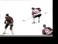 Hockey Goals