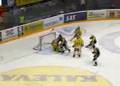 Hockey Goals