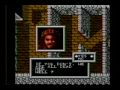 my review of the extremely delayed movie-based nes game. also, my meager attempts at animation. enjoy!