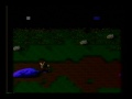 my review of the extremely delayed movie-based nes game. also, my meager attempts at animation. enjoy!