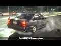 GM355i vn 355 stroker calais commodore calderpark