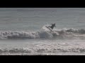 Outtakes LandShark