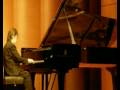 2009/01/03???????Rachmaninoff    Polichinelle
