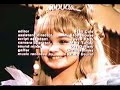jim hensons hey cinderella part 7