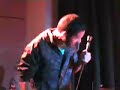 blackstar-live.html