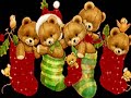 Buon Natale e felice anno nuovo!!