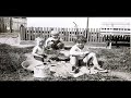 Click here to watch this video Teraz Ja - Infantylnie.wmv