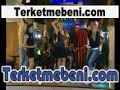 ankaralı turgut Ankaralı yasemin tabıkıde Terketmebeni.com Farkıyla izleyin Farkımız Tarzimiz Kurtla vadisi pusat sıla arka sokaklar ve dıger diziler ve filimler kesintisiz izlesen youtube filimleri degil dir :d