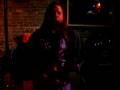 videos de Hello Dave - Magoo - Can't You See - 11 26 08