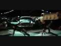 Hsm3 Zac Eron - The Boys Are Back[Full Movie Version]