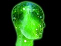 Comment Prendre Le Contrôle De Votre Esprit  Précepte 1.
