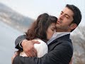 KENAN YENI B?R ST?L
