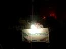 DJ RHOMMEL @ 35 anos LOCALIZA Rent a Car