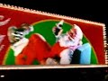 Coca Cola - Christmas Video