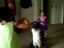 my dAugHteRs fuNny! lol!