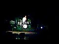 Le Orme - Amico di Ieri+Cemento Armato (Live @ Trescore[BG])