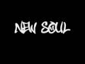videos de AC - New Soul Rmx