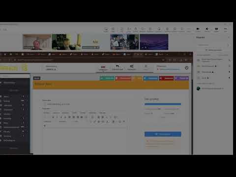 www.ranch13.sk - rodinné vstupné