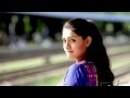 Monshuba Junction - Tahsan & Tisha - Eid Teleflim (Official Trailer) HD