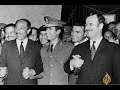 الإسلاميون (مصر وسوريا والجزائر) - الحلقة ١٠
