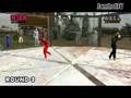 videos de JamhotTV : HEAVYWEIGHT FINAL Mice vs Axel