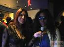 tiffany-mynon-interview-part-1.html
