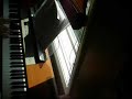 Cynthia Cantabile (original composition)