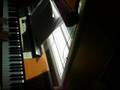 Cynthia Cantabile (original composition)