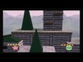 Isai(Kirby) vs Tigerbombz(Pikachu) 1.2