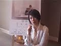 -waiting-for-you-rene-liu.html