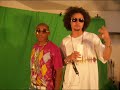 Exclusive-Life Ta Smallz Bizzy Bone Lyrics Added