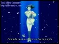 Bajo la luna - nsq nsc Bajo la luna - nsq nsc