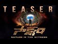 Saakshyam Telugu Movie Trailer Saakshyam Telugu Movie Trailer