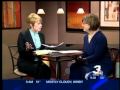 YouTube - Invest in Children Director Dr. Rebekah Dorman on ...