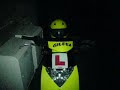 Gilera Ice 2007 customized