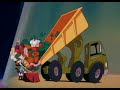 Animaniacs S01E02 (Portugues) Animaniacs S01E02 (Portugues)