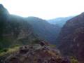 videos de Madeira Island Ultra Trail 2008