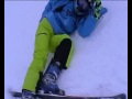 Click here to watch this video snowpark gleby cz1