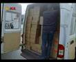 18000 romanos, paso 4