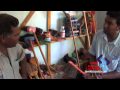 View Video