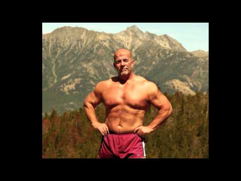 Climbing the Mountain of Success