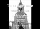 tu me manques