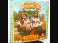 La flor de tu pecho - Los Reales de Cajamarca.