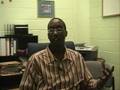 videos de The Boys and Girls Club, Inspiring Generations to Succeed