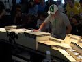 FAST FINGERS 11 FINGERBOARD CONTEST VIDEO 2008 BLACKRIVER FAST FINGERS 11 FINGERBOARD CONTEST VIDEO 2008 BLACKRIVER