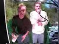 polish-idol.html