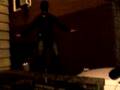 Levitation Dominicano