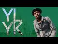 YLYK Dance Videos - Spike Jonze, Yo-Yo Ma, Lil'Buck + Jabbawockeez Tribute + Quest Crew